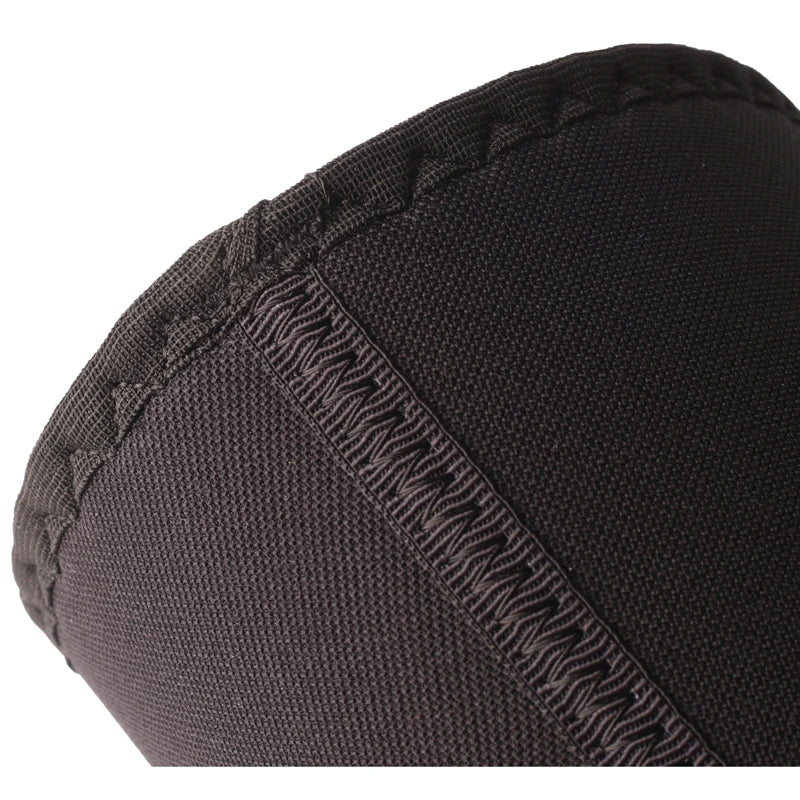 Professional Grade Fitness Knee Sleeve