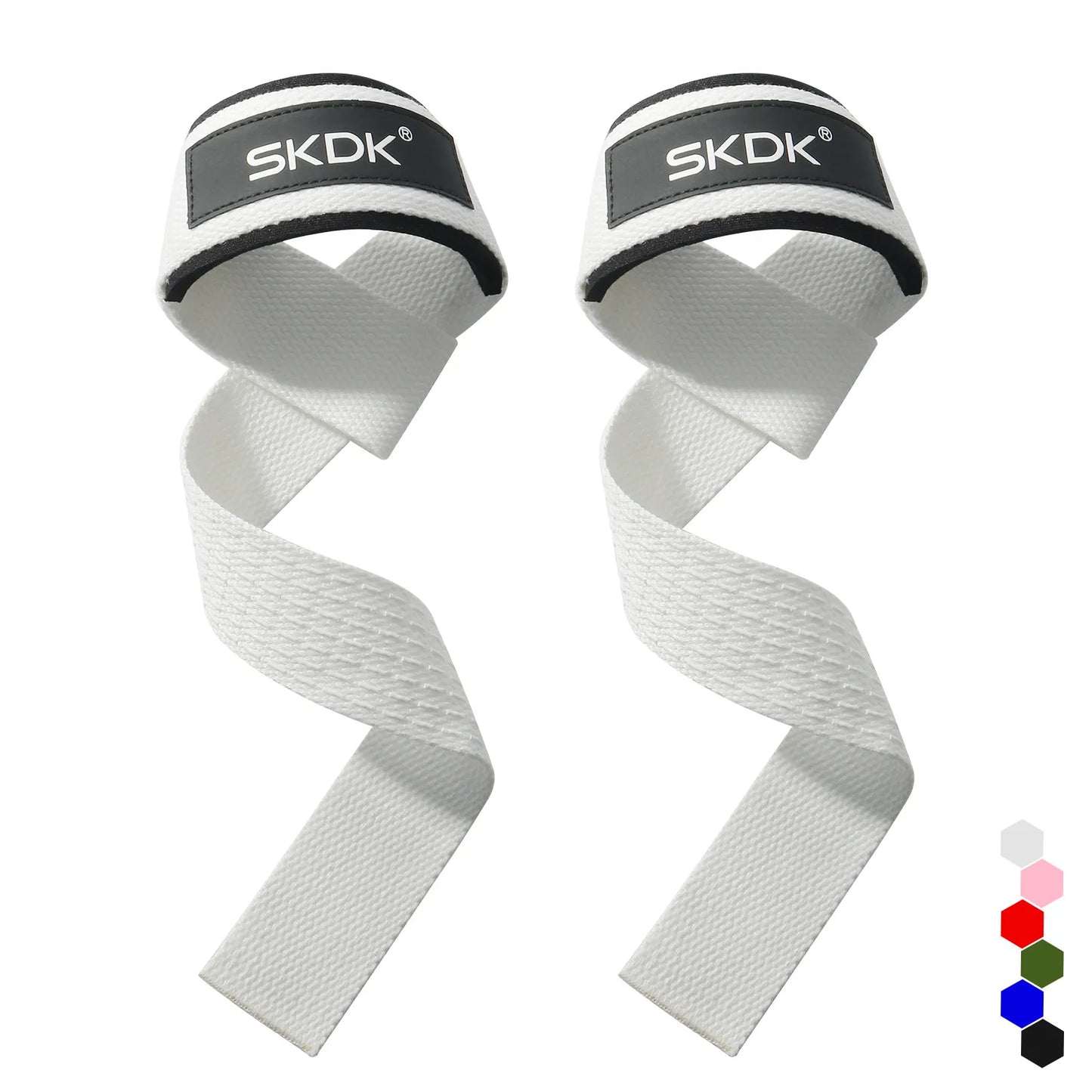 40589570113602