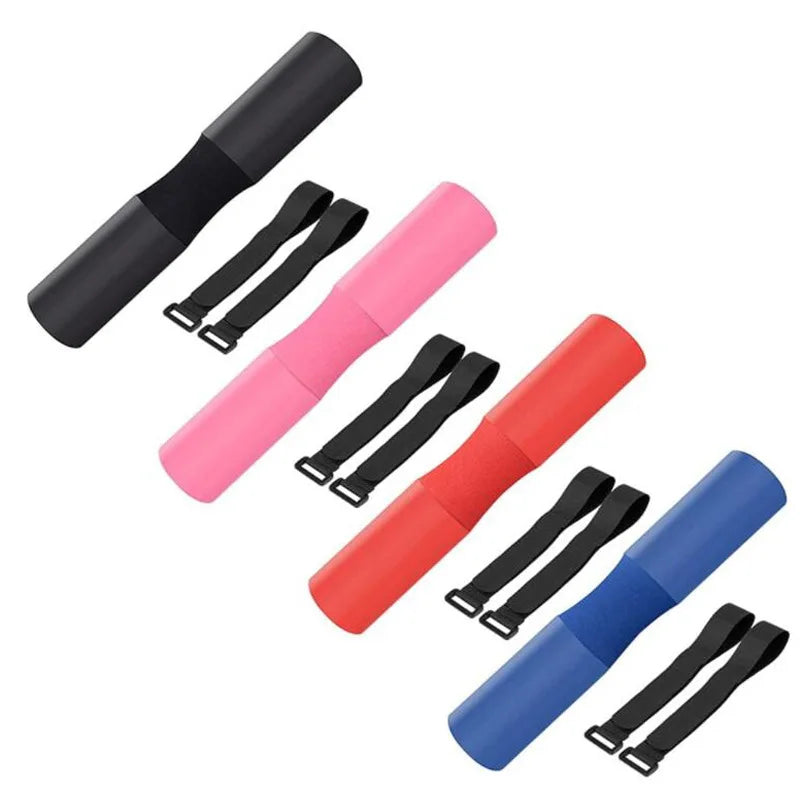 Barbell Pad