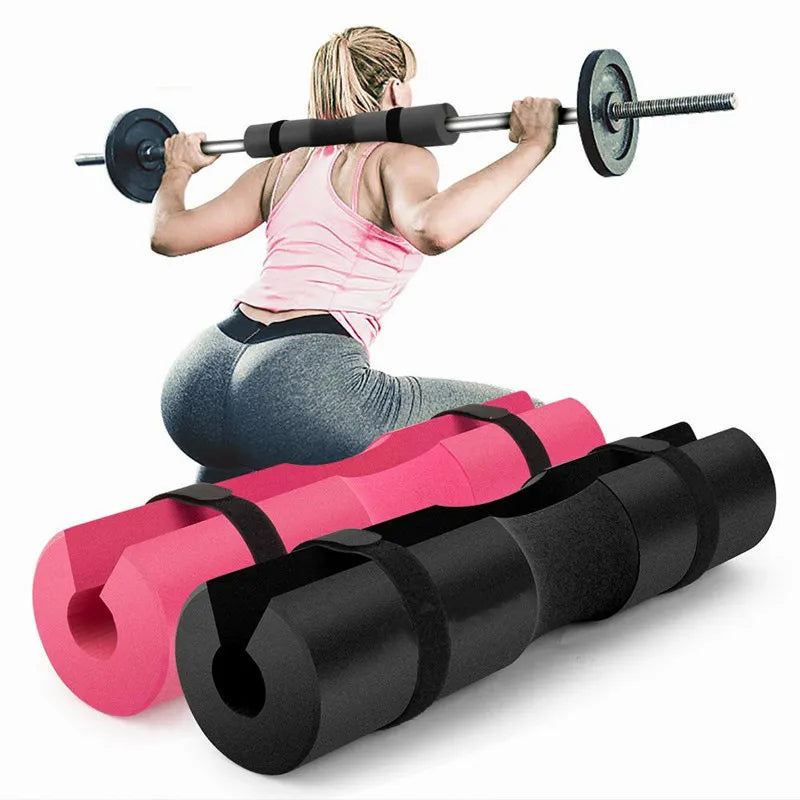 Barbell Pad