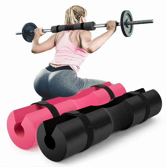 Barbell Pad