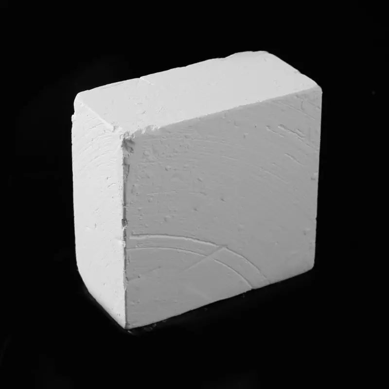 8pcs/set Weightlifting Magnesium Powder Sports Chalk