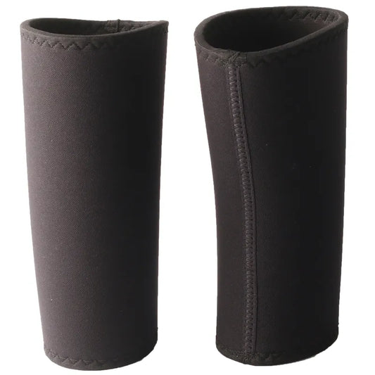 Professional Grade Fitness Knee Sleeve