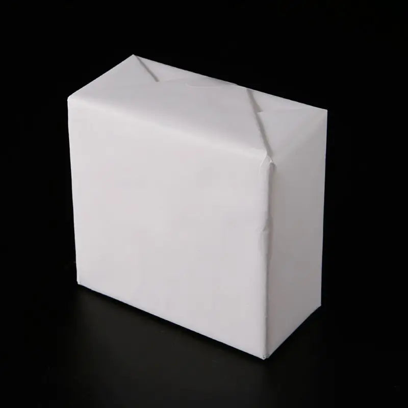 8pcs/set Weightlifting Magnesium Powder Sports Chalk