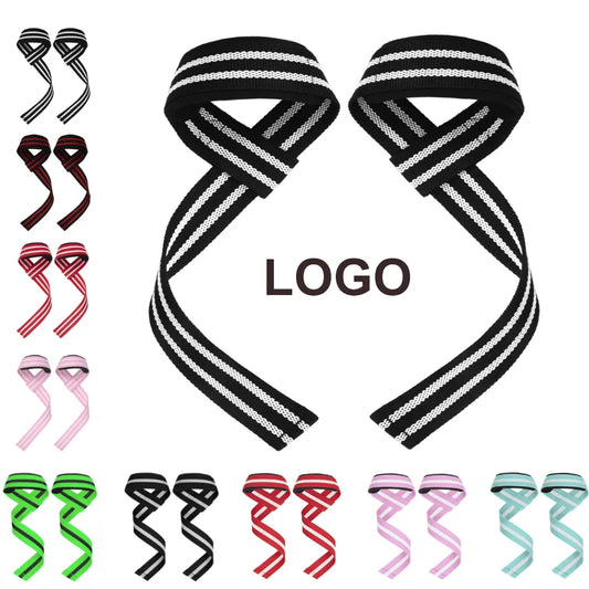 Wrist Straps