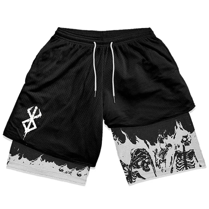 41037256228930|41037256261698|41037256294466|41037256327234|41037256360002|41037256392770