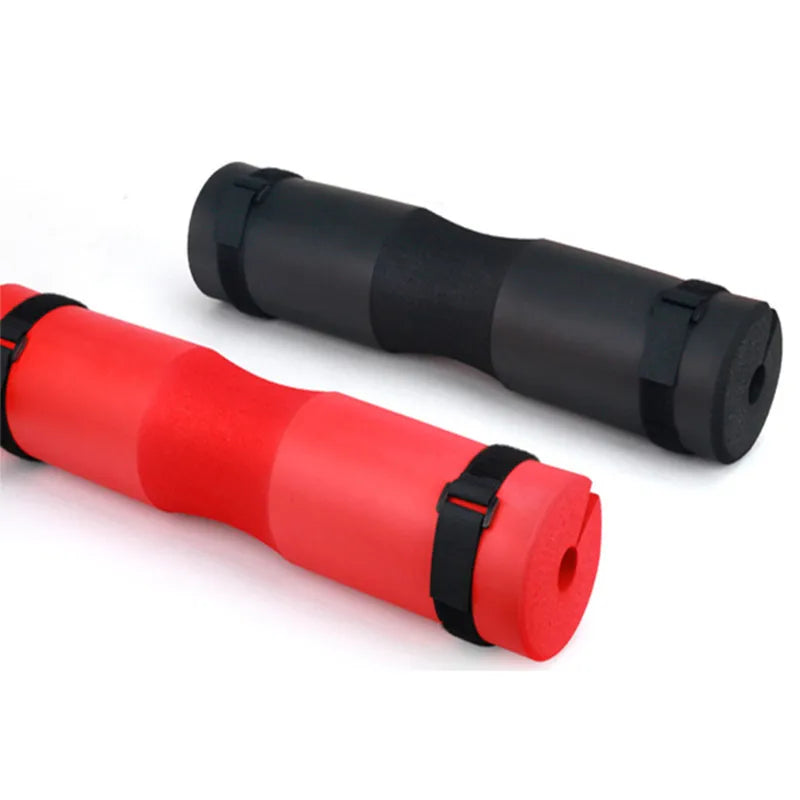 Barbell Pad